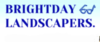 Brightday Landscapers Derby