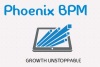 Phoenix BPM