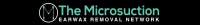 Microsuction Ear Wax Removal Clinic Welwyn Garden City Herts AL8