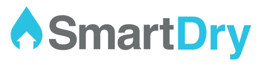 Our Brand