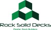 rock solid decks