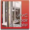 UPVC Repairs & Locks Fareham