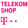 Telekom Shop