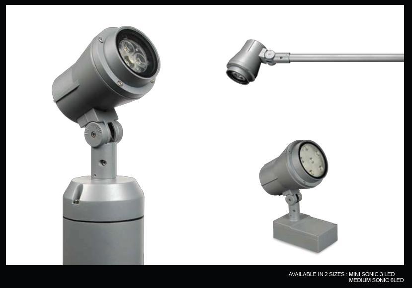 Unilamp Australia 3/93 Pearson Road., Yatala, 4207