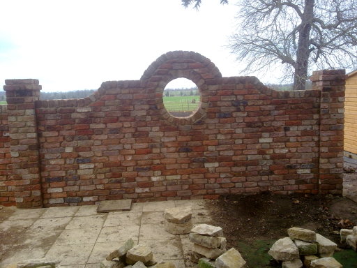 image0