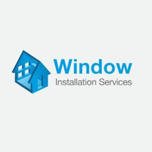 Window Installation Services