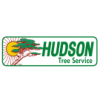 Hudson Tree Service