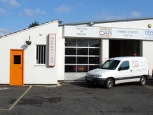 image2