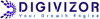Digivizor_Logo