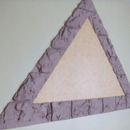 image0