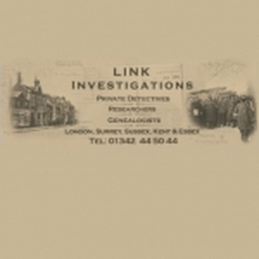 image0