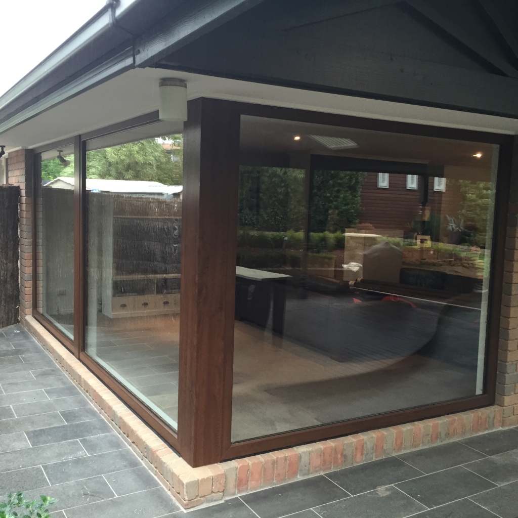 Windows For Life 5 Transit Drive, Campbellfield, 3061