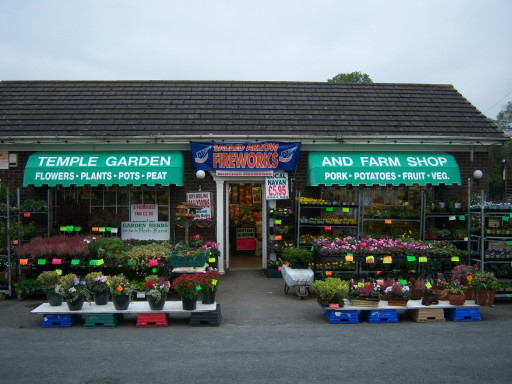 welcome to wild bird food Northern Ireland
