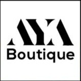 Aya Boutique Ltd