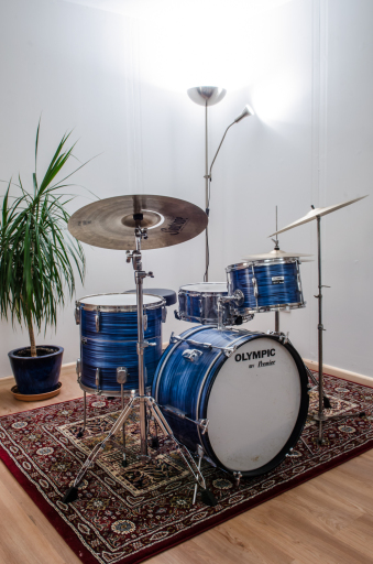 HCH Studios