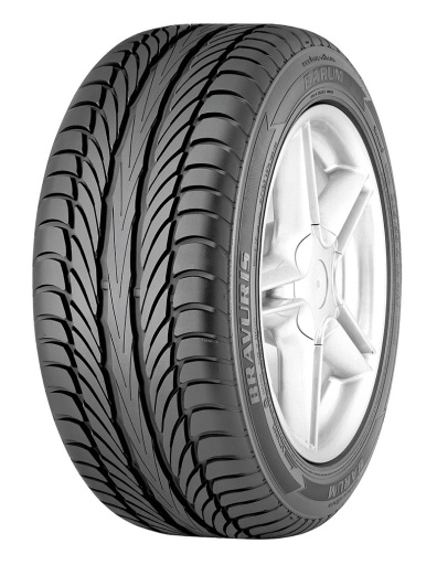 Supplying &amp; Fitting tyres on a mobile basis