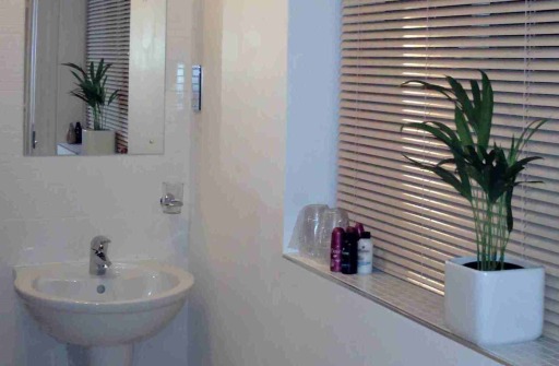selfcatering