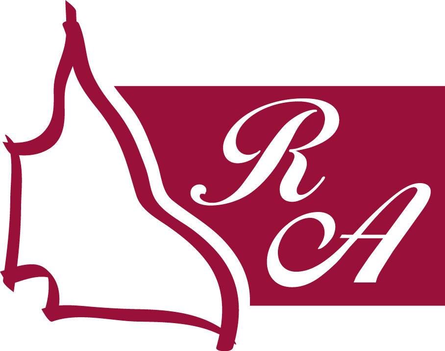 Ridgway Accounting 101 Neil Street, Toowoomba, 4350