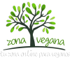 Zona Vegana