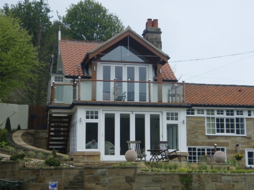 image0
