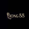 Liong88