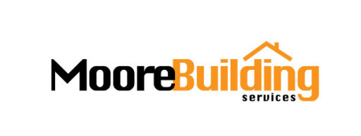 www.moorebuildingservices.co.uj