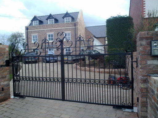 image0