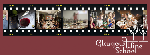 Glasgow Wine School