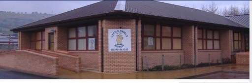 image3