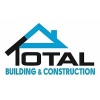 Total Building And Construction