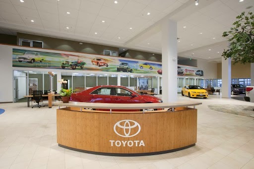 Maita Toyota Sacramento >> Maita Toyota 2500 Auburn Boulevard Sacramento Ca 95821 Maita Toyota Sacramento >> Maita Toyota 2500 Auburn Boulevard Sacramento Ca 95821