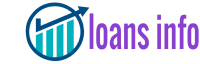 Loans Info - Payday Loans UK
