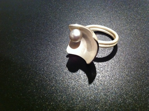 STUDENT WORK 2