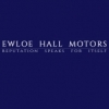 Ewloe Hall Motors Ltd