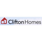 Clifton Homes