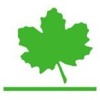 Jørgen W Petersen Logo