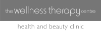 The Wellness Therapy Centre
