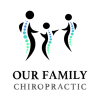 Our Family Chiropractor