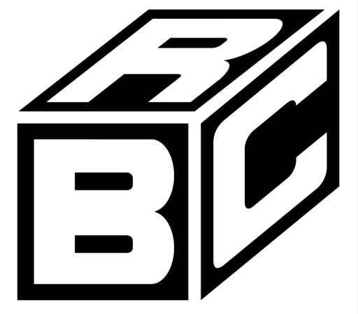 R Betts Construction