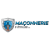 Maconnerie 5 Etoiles