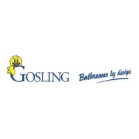 Gosling Heating