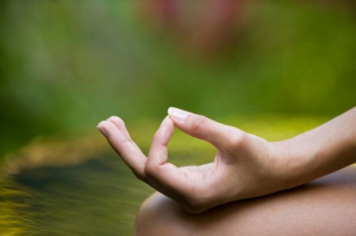 Beginners Meditation Classes Malvern - For Everyday People