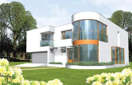 Over 200 home designs check our website