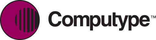Computype