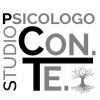 Studio Psicologo Con. Te.