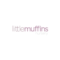 Little Muffins Nursery