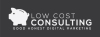 Low Cost Consulting