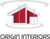 Origin interiors