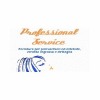 Professional Service
