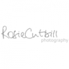 Rosie Cutbill Photography